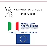Apartamento Boutique House *