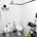 Boutique House Verona