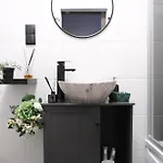 Boutique House Apartamento