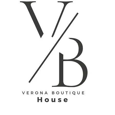 Boutique House * Verona