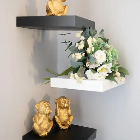 Apartment Boutique House Verona