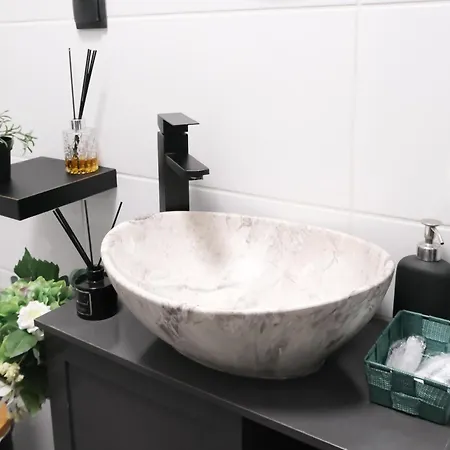 Boutique House * Verona