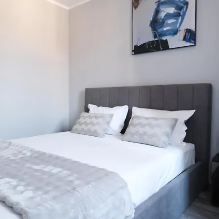 Boutique House *