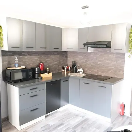 Апартаменты Boutique House Верона