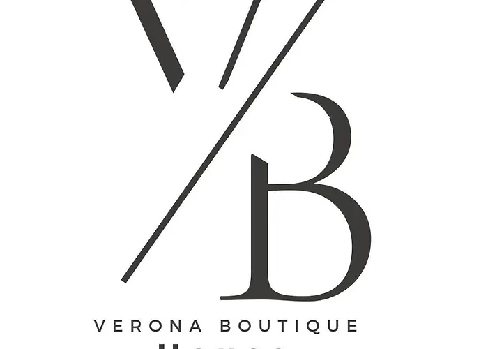 Boutique House * Verona