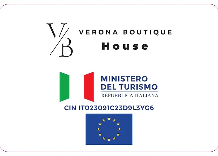 Apartmán Boutique House *