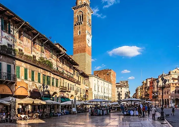 Boutique House Apartmán *