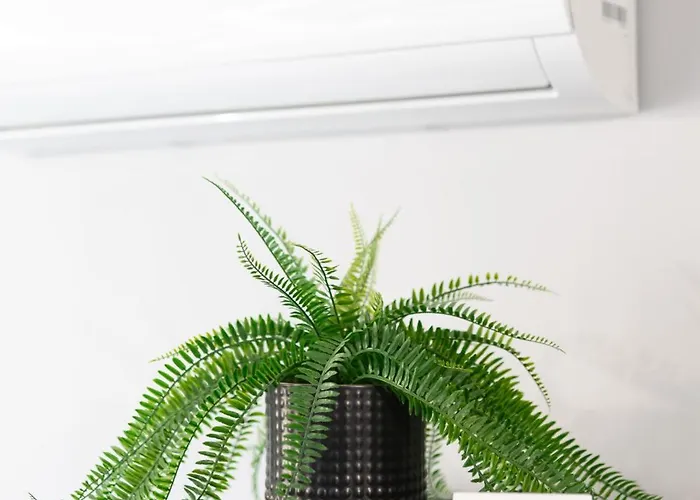 Boutique House Apartmán Verona