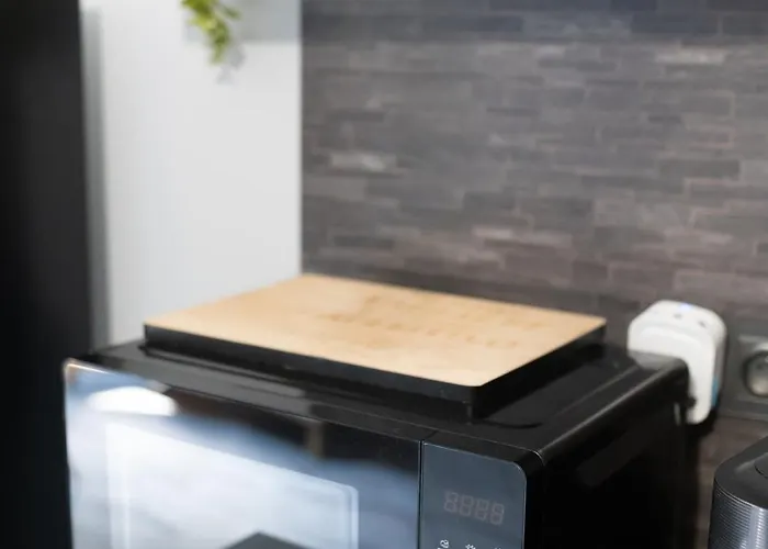 Boutique House Verona