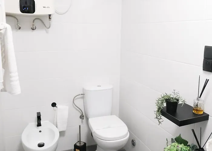 Boutique House Verona