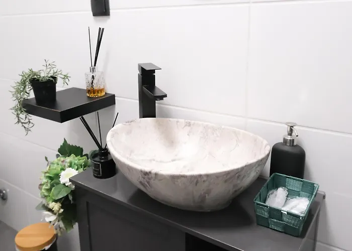 Boutique House * Verona