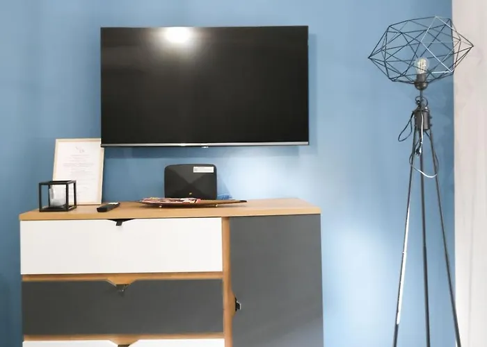 Boutique House * Verona