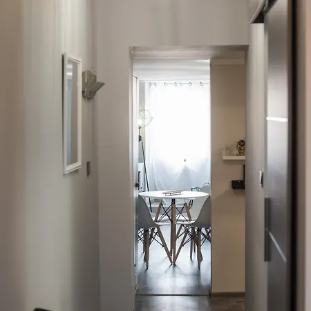 Boutique House *