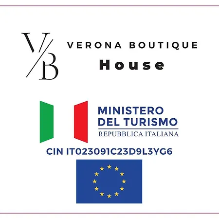 Daire Boutique House *